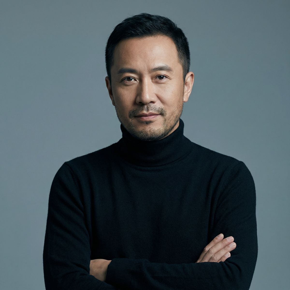 成人小说 陈明远 首席导演