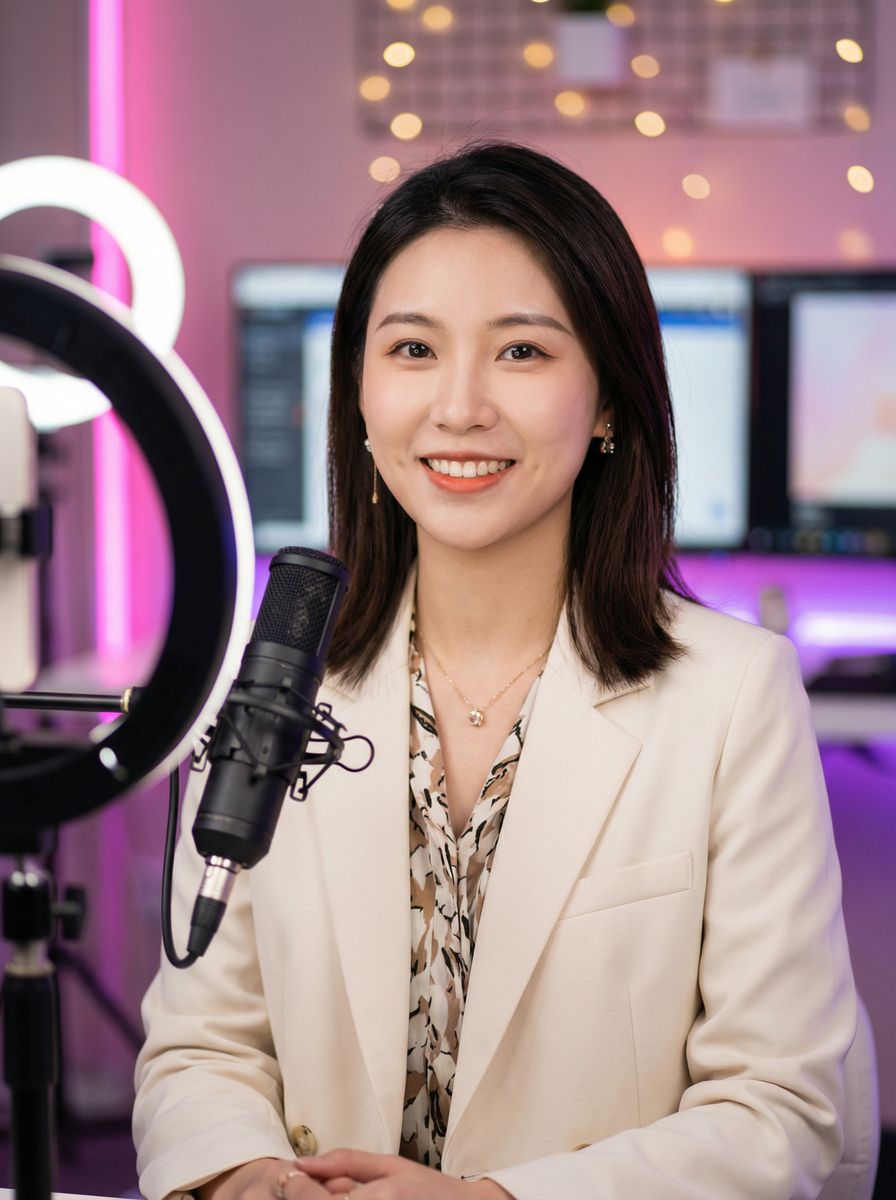 成人小说 成人小说生活视频：时尚穿搭视频分享