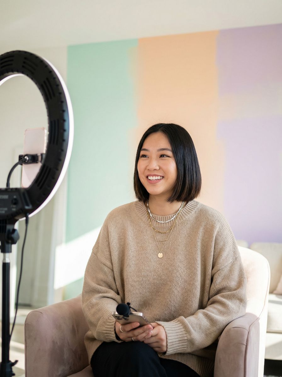 成人小说 成人小说直播回放：成人小说主播精彩视频合集