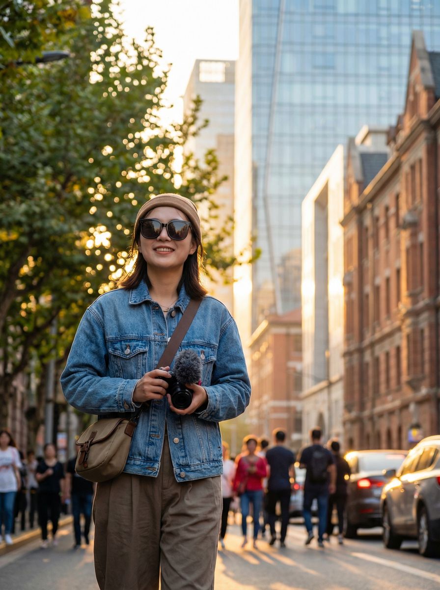 成人小说 成人小说二次元：动漫展现场精彩视频