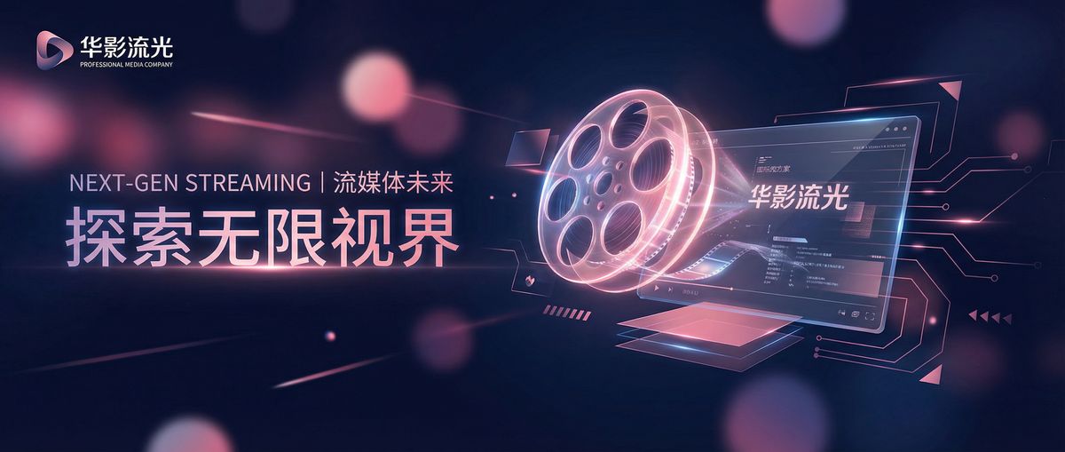 成人小说视频社区 yhnantmo.cn