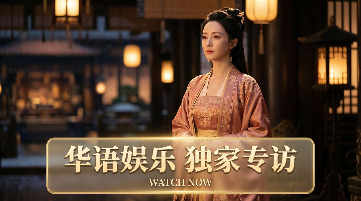 成人小说华语影视独家专访视频演示