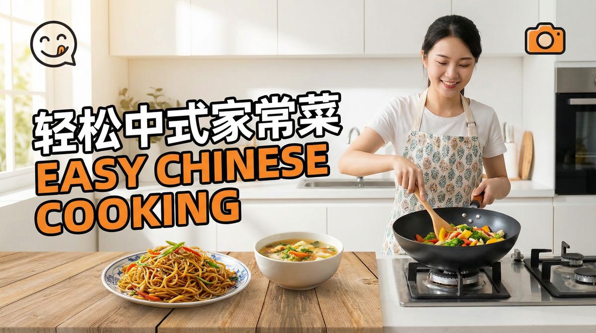 成人小说 成人小说美食视频：家常菜视频演示全集