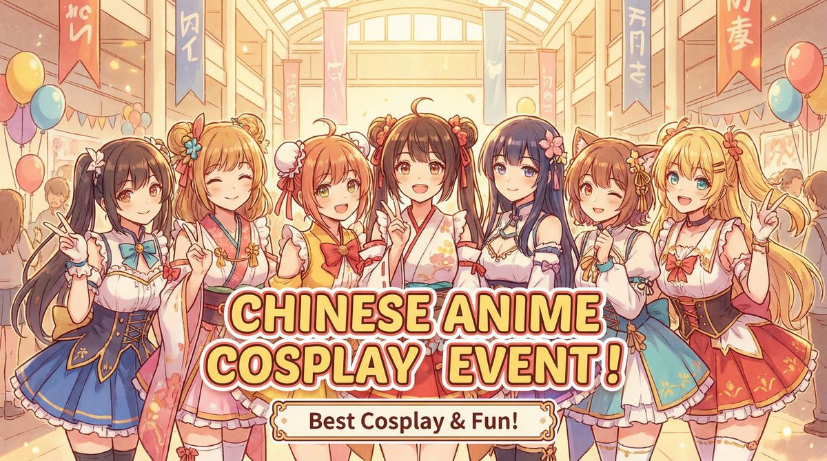 成人小说 成人小说动漫视频：二次元cosplay视频演示